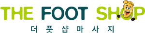 The Footshop